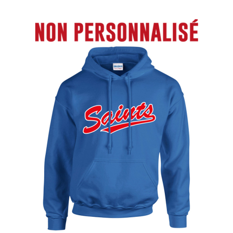 Sweat Saints enfant