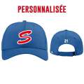 Casquette Saints réglable