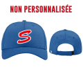 Casquette Saints réglable