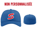 Casquette flex Saints