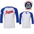 Undershirt Saints adulte