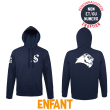 Sweat Lions enfant
