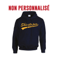 Sweat Shinstapes enfant