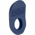 Prohitter adulte