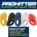 Prohitter adulte