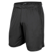 Short Champro adulte noir