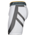 Sliding short champro adulte