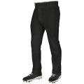 Pantalon Adulte Champro Triple Crown 2.0 NOIR