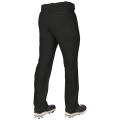 Pantalon Adulte Champro Triple Crown 2.0 NOIR