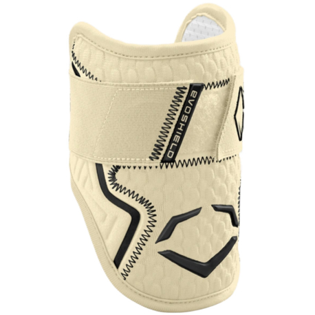 Protection de coude EVOSHIELD Pro SRZ 2.0