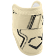 Protection de coude EVOSHIELD Pro SRZ 2.0