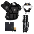 Kit d'arbitrage professional Champro