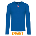 Undershirt sport Blue Jays enfant