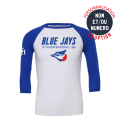 Undershirt Blue Jays adulte