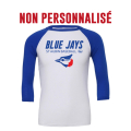 Undershirt Blue Jays adulte