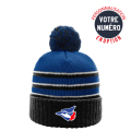 Bonnet Richardson Blue Jays