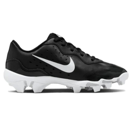 Nike Alpha Huarache 4 Keystone enfant