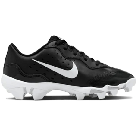 Nike Alpha Huarache 4 Keystone enfant