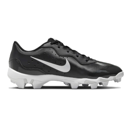 Nike Alpha Huarache 4 Keystone