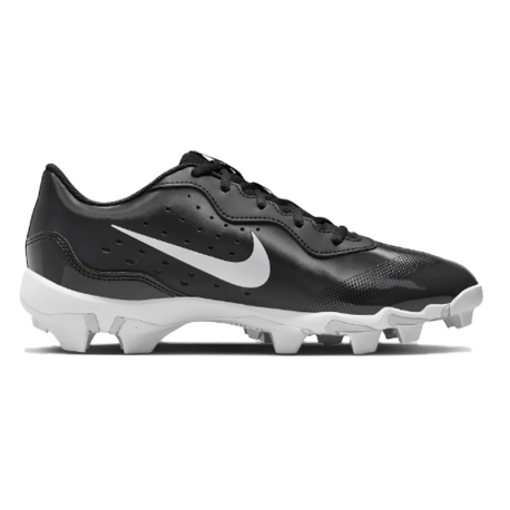 Nike Alpha Huarache 4 Keystone