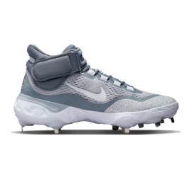 Nike Alpha Huarache Elite 4 Mid