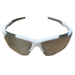 Lunettes de soleil Rawlings enfant