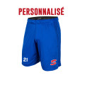 Short Saints enfant