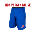 Short Saints enfant