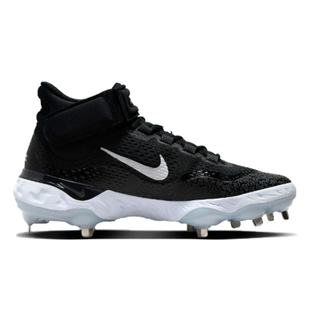 Nike Alpha Huarache Elite 4 Mid