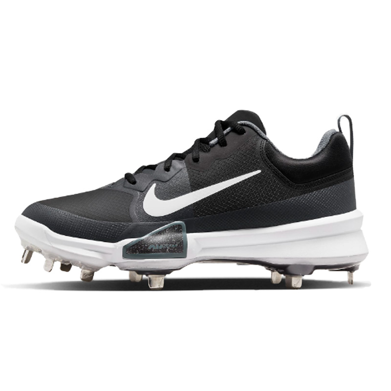 Nike Force Zoom Trout 9 Pro Noire - 417 Feet