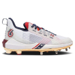 UnderArmour Bryce Harper 6 Low ST USA