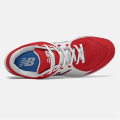 New Balance L3000TR5 Low rouge-blanc