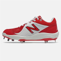 New Balance L3000TR5 Low rouge-blanc