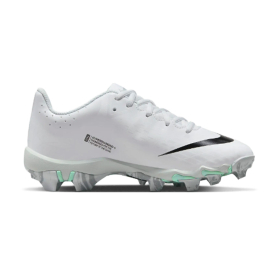 Nike Hyperdiamond 4 Keystone