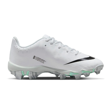 Nike Hyperdiamond 4 Keystone