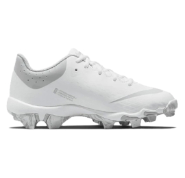 Nike Hyperdiamond 4 Keystone