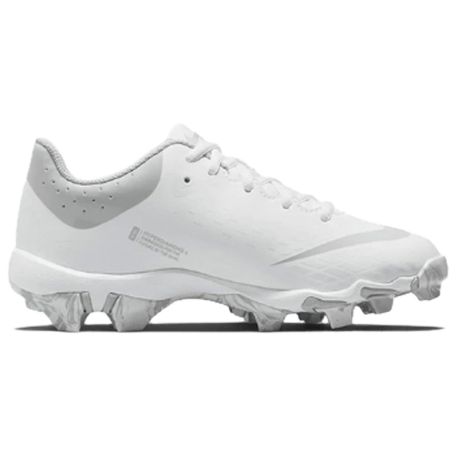 Nike Hyperdiamond 4 Keystone