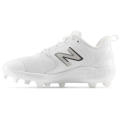 New Balance PL3000W6 Low TPU