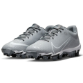 Nike Hyperdiamond 4 Keystone