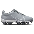 Nike Hyperdiamond 4 Keystone