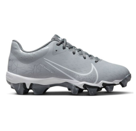 Nike Hyperdiamond 4 Keystone