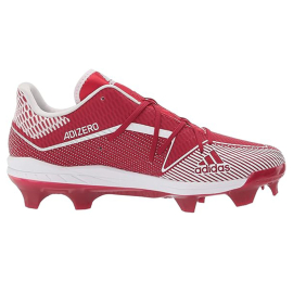Adidas Adizero Afterburner 7 TPU