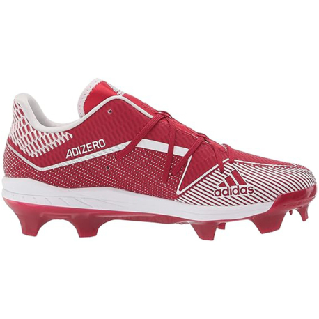 Adidas Adizero Afterburner 7 TPU