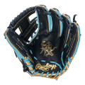 Rawlings Heart of The Hide PROR314-2NCB