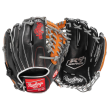 Rawlings R9115U-4BT 11.5