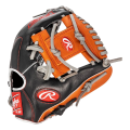 Rawlings R91125U-2BT