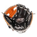 Rawlings R91125U-2BT