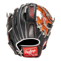 Rawlings R91125U-2BT