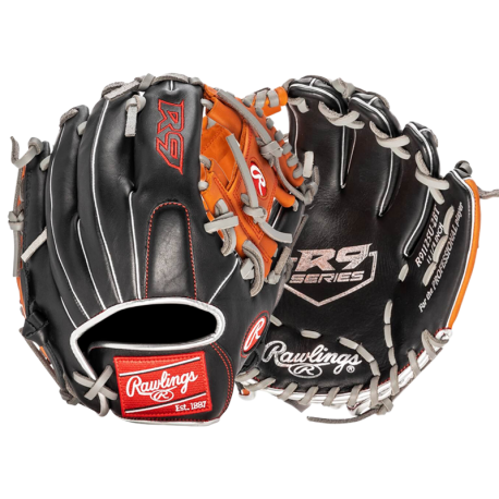 Rawlings R91125U-2BT