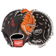 Rawlings R9FMU-17BT